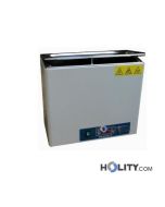 Professionelles-Thermostatbad-h28112