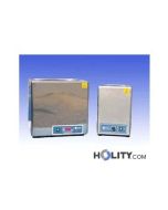 Thermostatisches-Ölbad-h28116