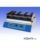 Orbitaler-Schüttler-h281_27