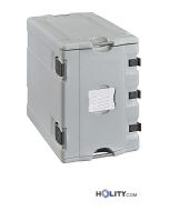 Isothermischer-90-Liter-Behälter-h28220
