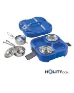 Behälter-für-die-Lieferung-von-Mahlzeiten-h28222