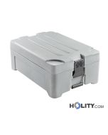isolierbehaelter-fuer-catering-services-h28241