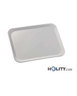 Ergonomisches Tablett für Lokale h28249