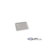 Euronorm-Tablett-für-Kantinen-h282_54