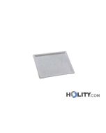 Tablett-für-Restaurants-GN-1/1-h282_55