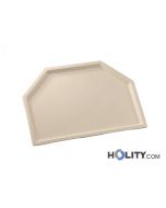 Trapezförmiges-Tablett-für-Kantinen-h282_57