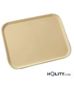 Rechteckiges-Tablett-für-Restaurants-h282_60