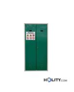 Pflanzenschutzmittelschrank-mit-3-Fachböden-h283_27