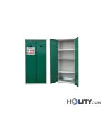 Pestizid-Lagerschrank-h283_28