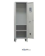 Spezielle-Garderobenschrank-h283_45
