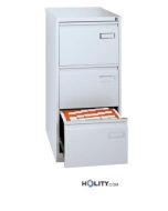 Registraturschrank-aus-Metall-für-Büros-h283_48