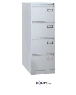 Registraturschrank-für-Büro-h283_49