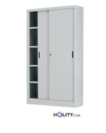 Büroschrank-mit-Schiebetüren-h283_50