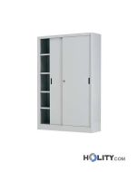 Aktenschrank-mit-Schiebetüren-h283_51