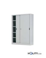 Aktenschrank-aus-Metall-h283_52