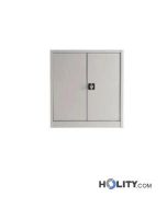 Aufsatzschrank-aus-Metall-h283_56