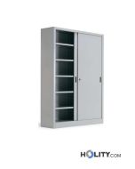 Aktenschrank-mit-Schiebetüren-h283_58