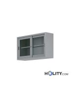 Aufsatzschrank-mit-Glasschiebetüren-h283_62