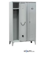 Umkleidespind-3-Plätze-h283_65