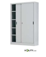 Büroschrank-aus-Metall-h283_66