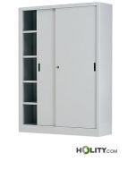 Büroschrank-h283_67