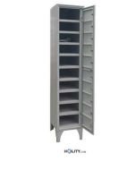 Ablageschrank-mit-10-Plätzen-h283_68