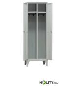Platzsparender-Metallschrank-h283-77