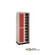Smartphone-Sicherheitsschrank-h283_80