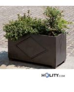 fioriera-in-ghisa-per-arredo-urbano-h285_15