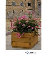 fioriera-in-legno-per-spazi-pubblici-allaperto-h285-16