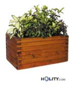 fioriera-rettangolare-in-legno-per-spazi-pubblici-h285_17