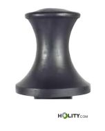 Verkehrspoller-für-städtische-Gebiete-h285_20