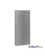 Schrank-für-Ersatzteile-h28615