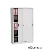 Aktenschrank-aus-Metall-h286_20