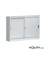 Aufsatzschrank-Höhe-91-cm-h286_22