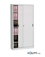 Metallschrank-Mitteltrennwand-h286_25