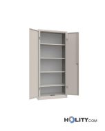 Metallschrank-mit-zwei-Flügeltüren-h286_27