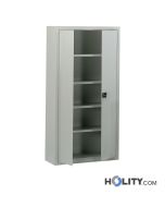 Aktenschrank-aus-Metall-h286_29