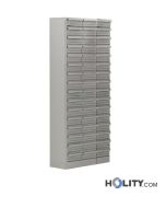 Schrank-für-Kleinteile-mit-48-Schubladen-h286_31