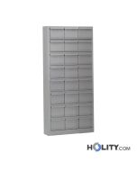 Schrank-für-Kleinteile-mit-24-große-Schubladen-h286_32