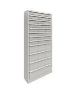 Schrank-für-Kleinteile-h286_33
