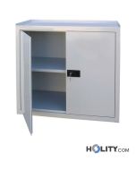 Aktenschrank-aus-Metall-h286_36