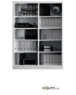 Aktenschrank-mit-Fachböden-und-Trennwand-L.-180-cm-h286_43