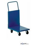 Transportwagen-mit-Ladefläche-h286-45