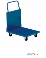 Kistenwagen-mit-80-cm-breiter-Ladefläche-h286_46