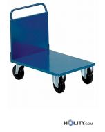 monoblock-plattformwagen-guetertransport-l-100-cm-h286-47