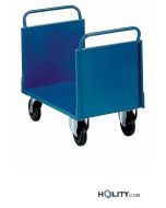 Transportwagen-mit-2-Stahlwänden-h286_48