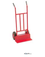 Sackkarre-Tragkraft-200-kg-h286_50