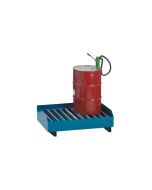 storage-sump-h286-55