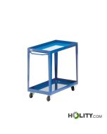 Werkstattwagen-mit-2-Etagen-h286_60